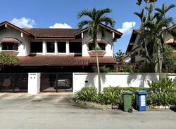 Seletar Hills Estate (D28), Semi-Detached #455767321